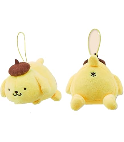 Amazon.co.jp: ティーズファクトリー サンリオキャラクターズもっつみ